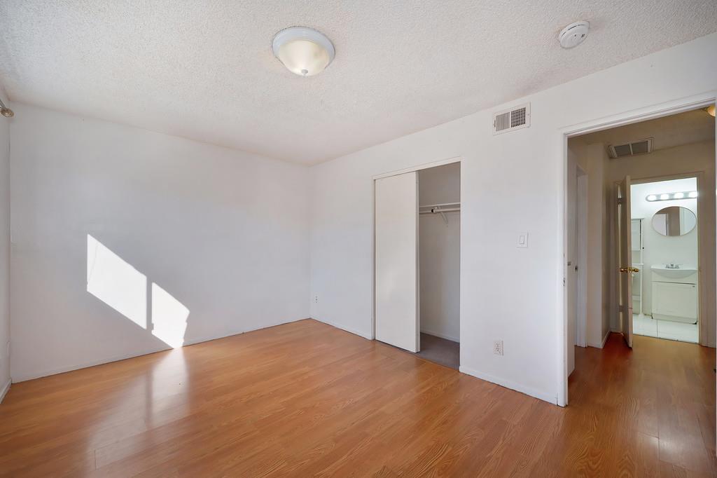 5626 Hillsdale Boulevard A