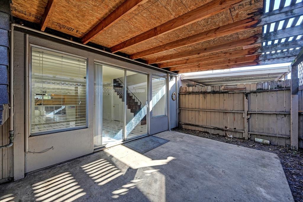 5626 Hillsdale Boulevard A