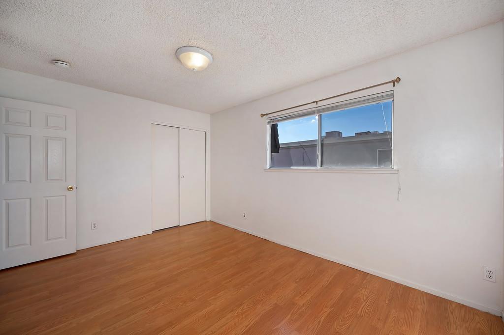 5626 Hillsdale Boulevard A