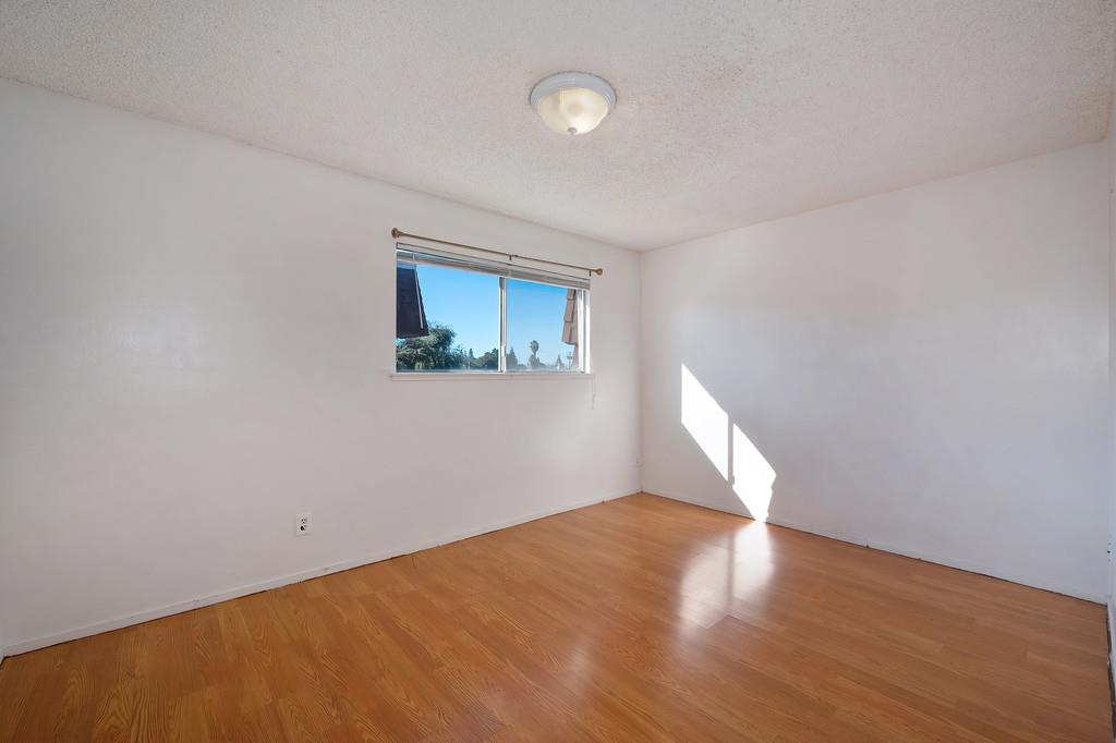 5626 Hillsdale Boulevard A