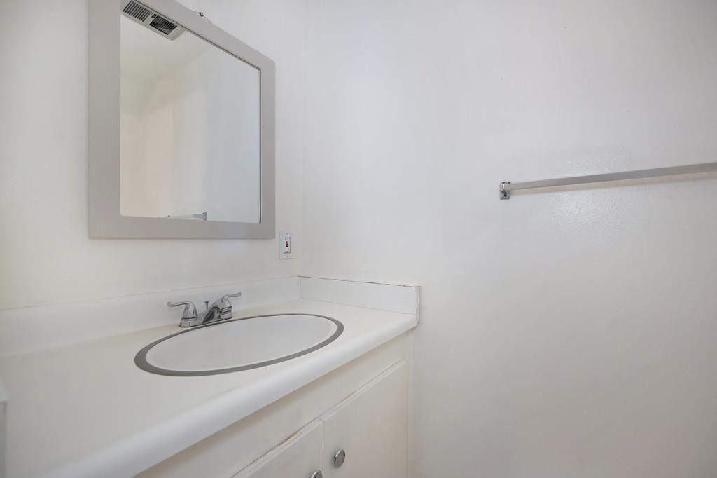 5626 Hillsdale Boulevard A