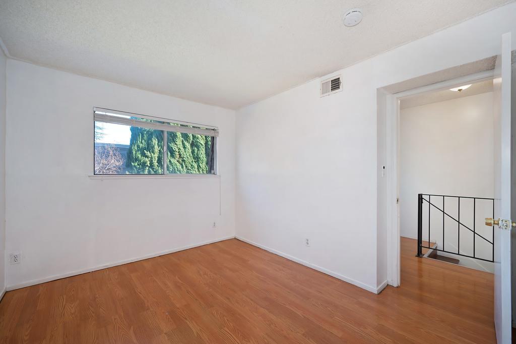 5626 Hillsdale Boulevard A