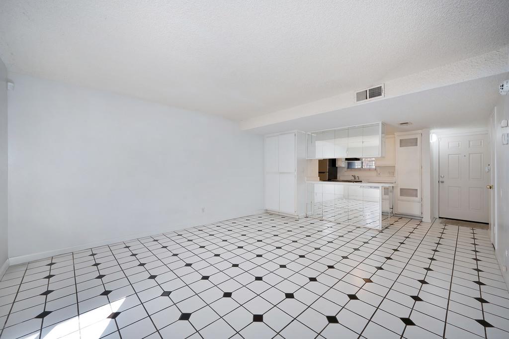 5626 Hillsdale Boulevard A