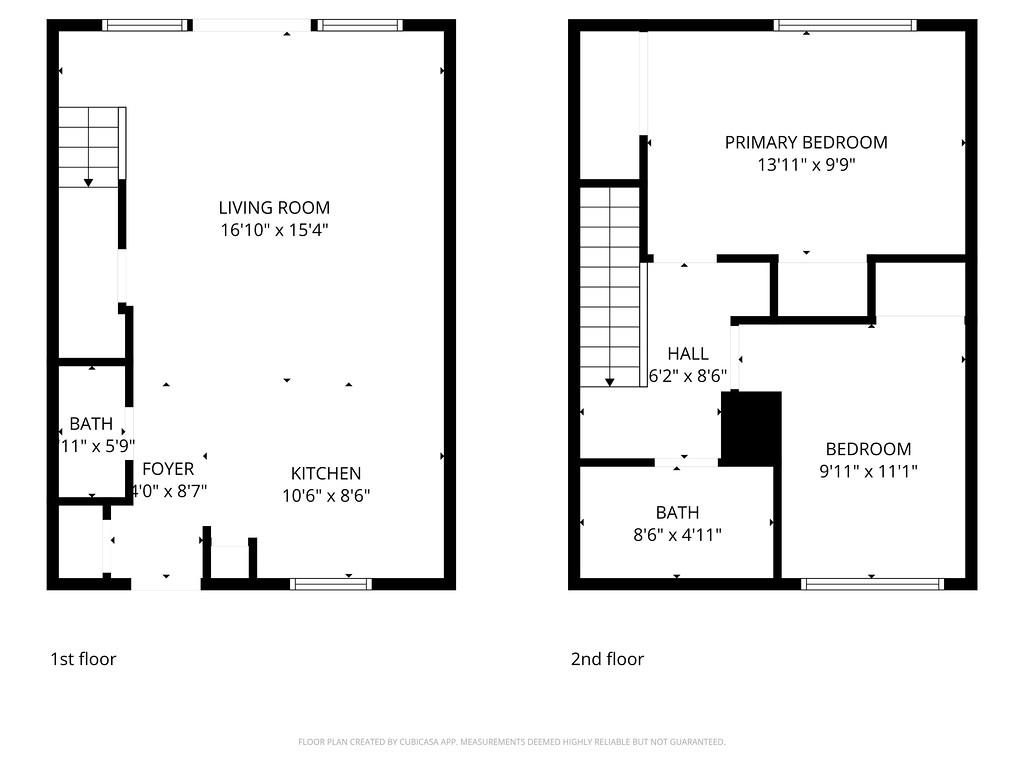 5626 Hillsdale Boulevard A