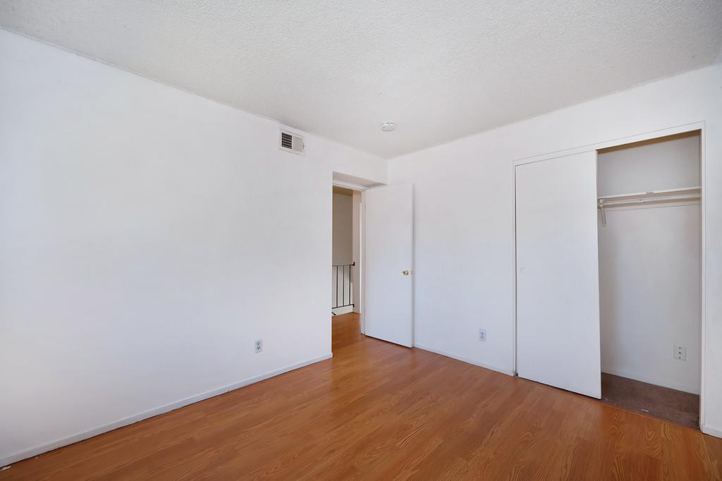 5626 Hillsdale Boulevard A