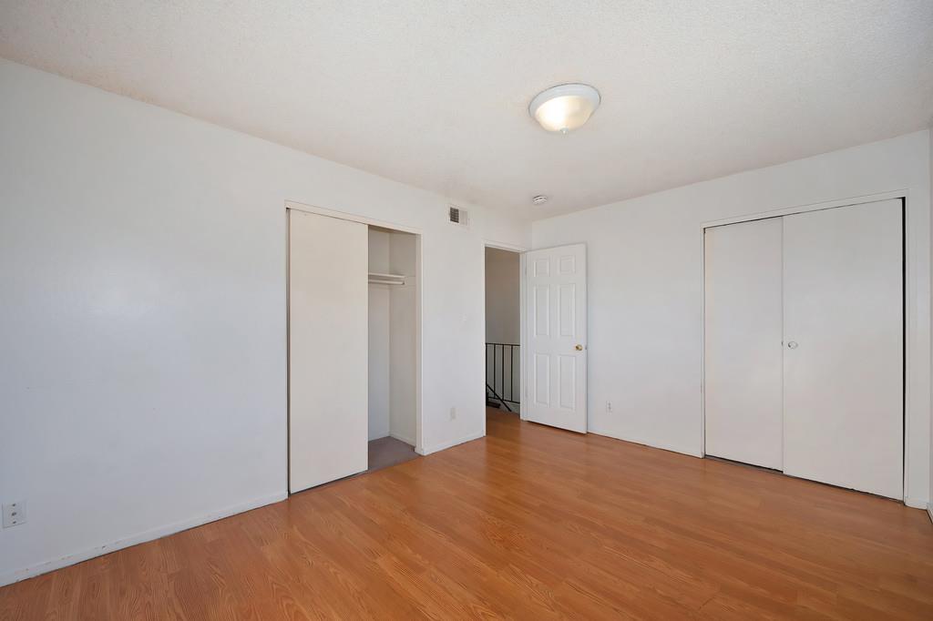 5626 Hillsdale Boulevard A