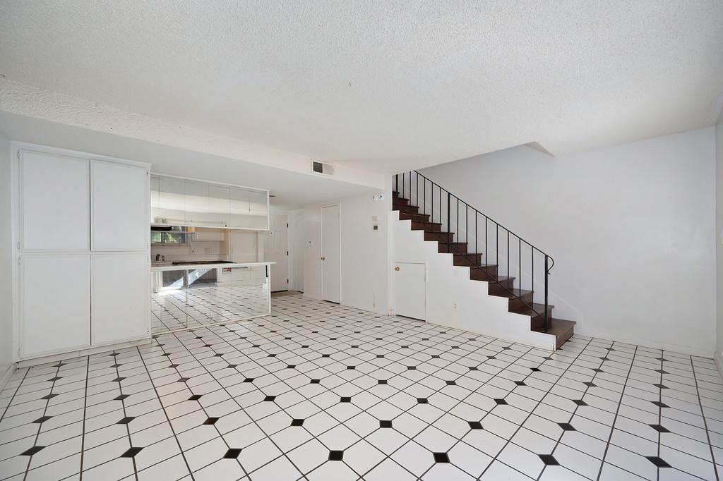 5626 Hillsdale Boulevard A