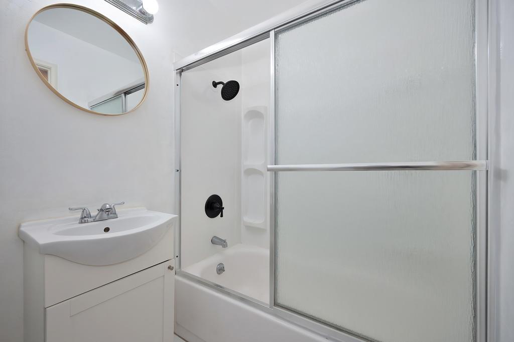 5626 Hillsdale Boulevard A