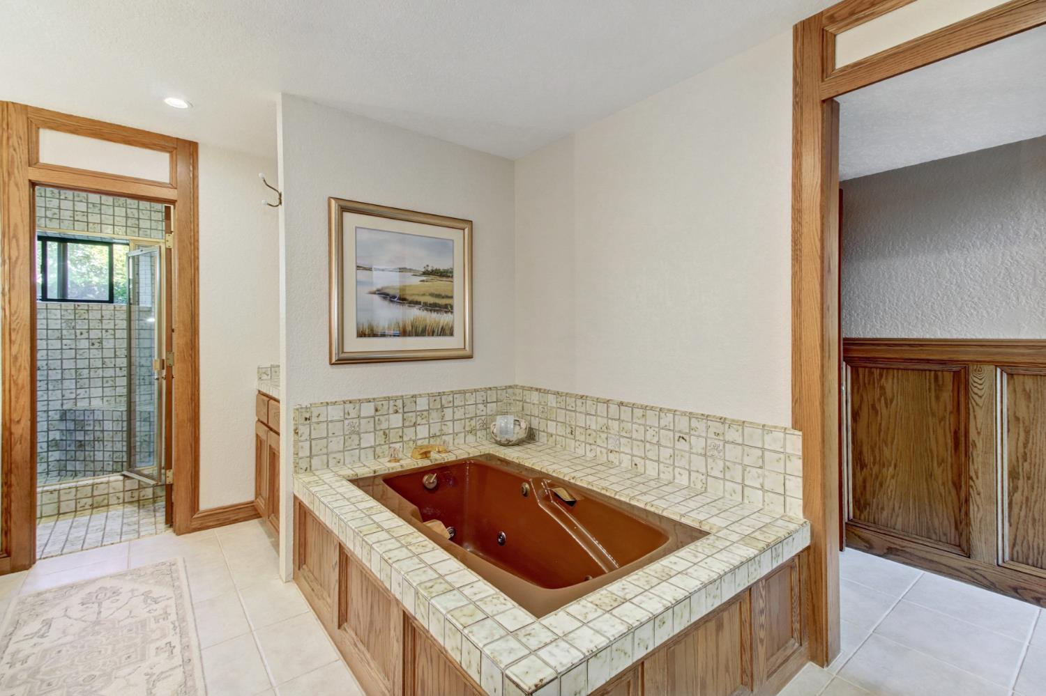 7916 Laurelridge Court