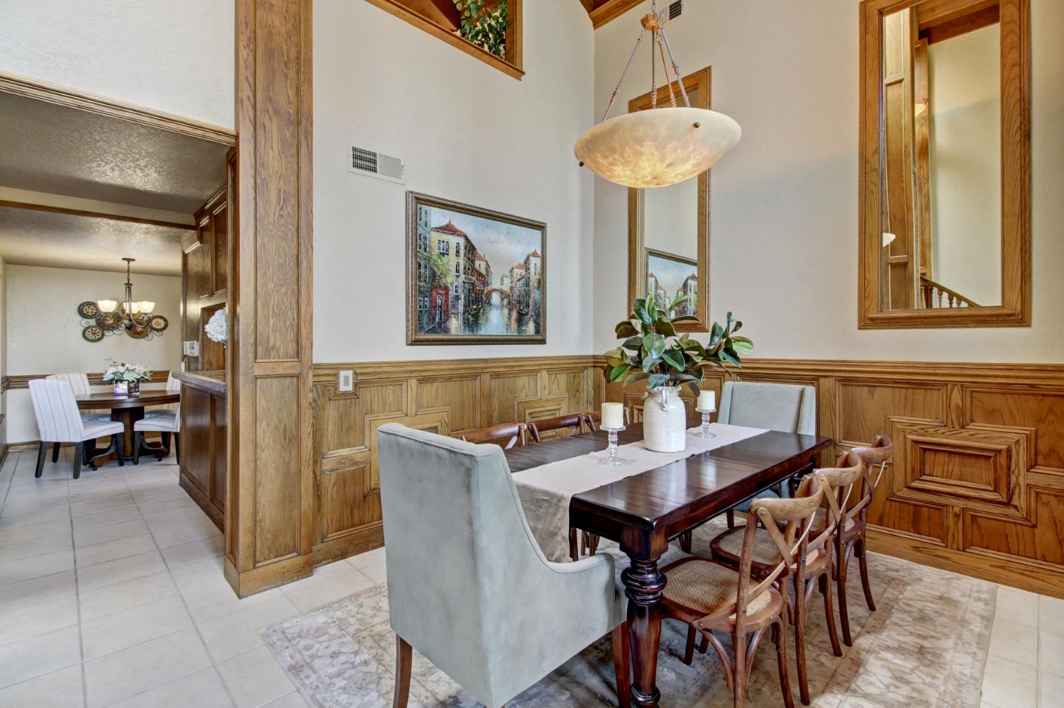 7916 Laurelridge Court