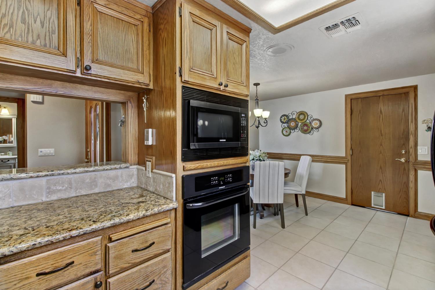 7916 Laurelridge Court