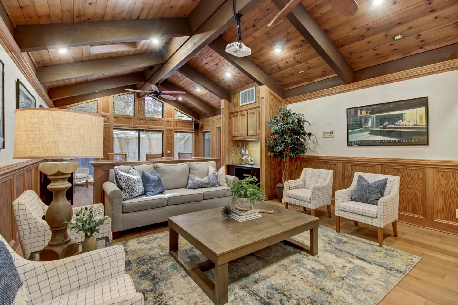 7916 Laurelridge Court