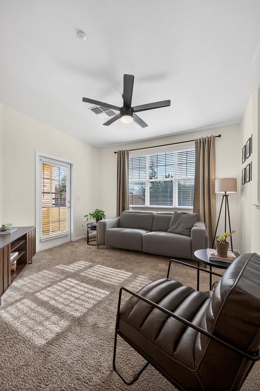 9567 Coney Island Cir