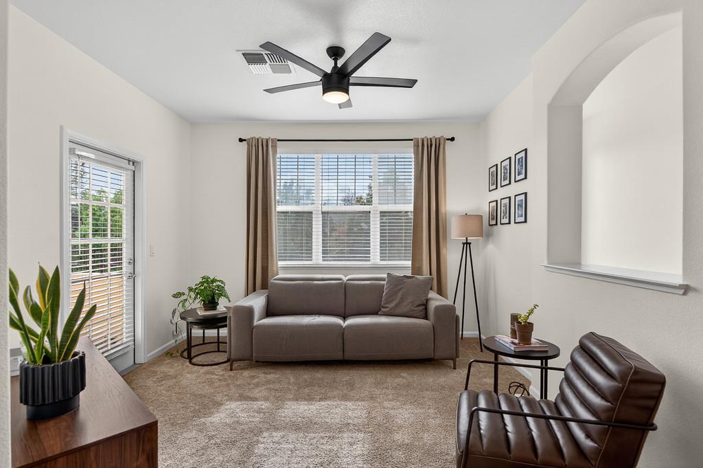 9567 Coney Island Cir
