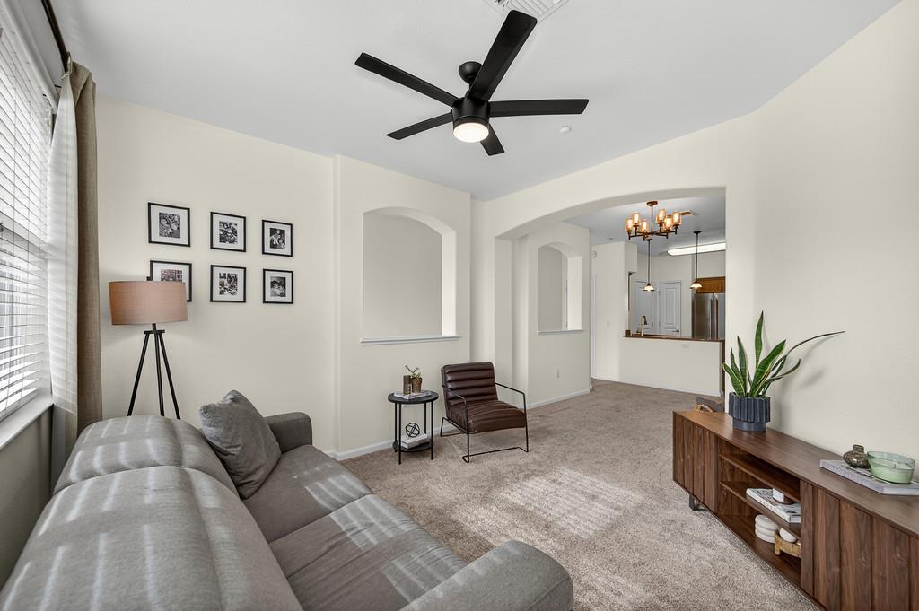 9567 Coney Island Cir