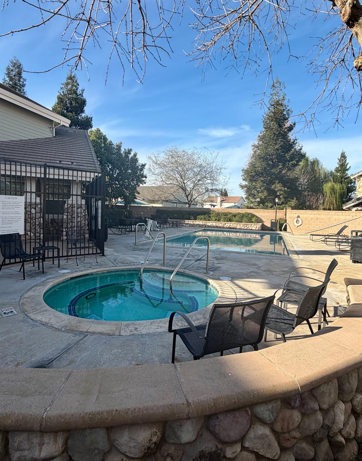 9567 Coney Island Cir