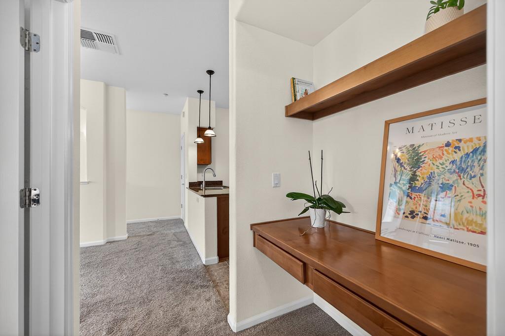 9567 Coney Island Cir
