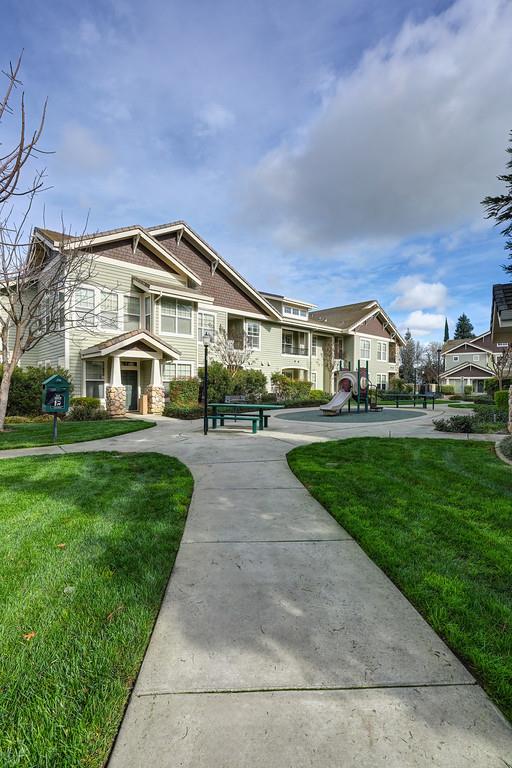 9567 Coney Island Cir