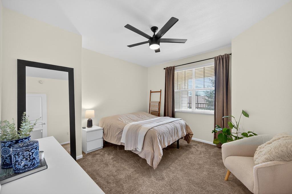 9567 Coney Island Cir