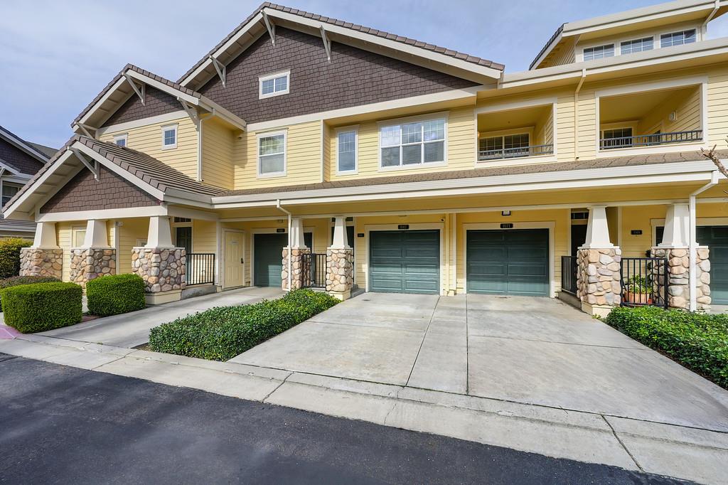 9567 Coney Island Cir