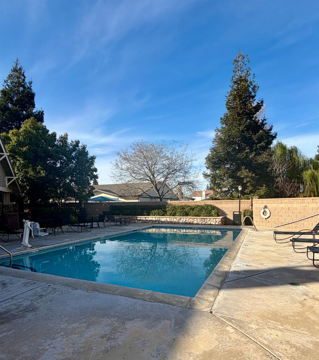 9567 Coney Island Cir