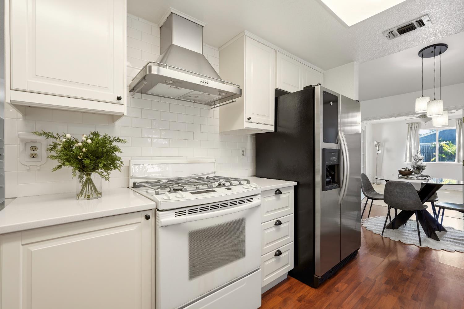 602 Oakborough Avenue