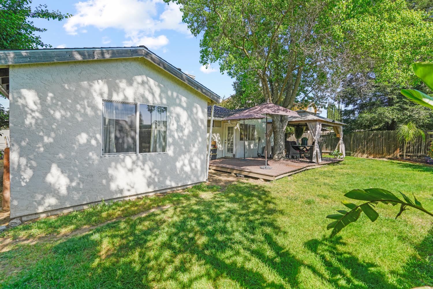 602 Oakborough Avenue