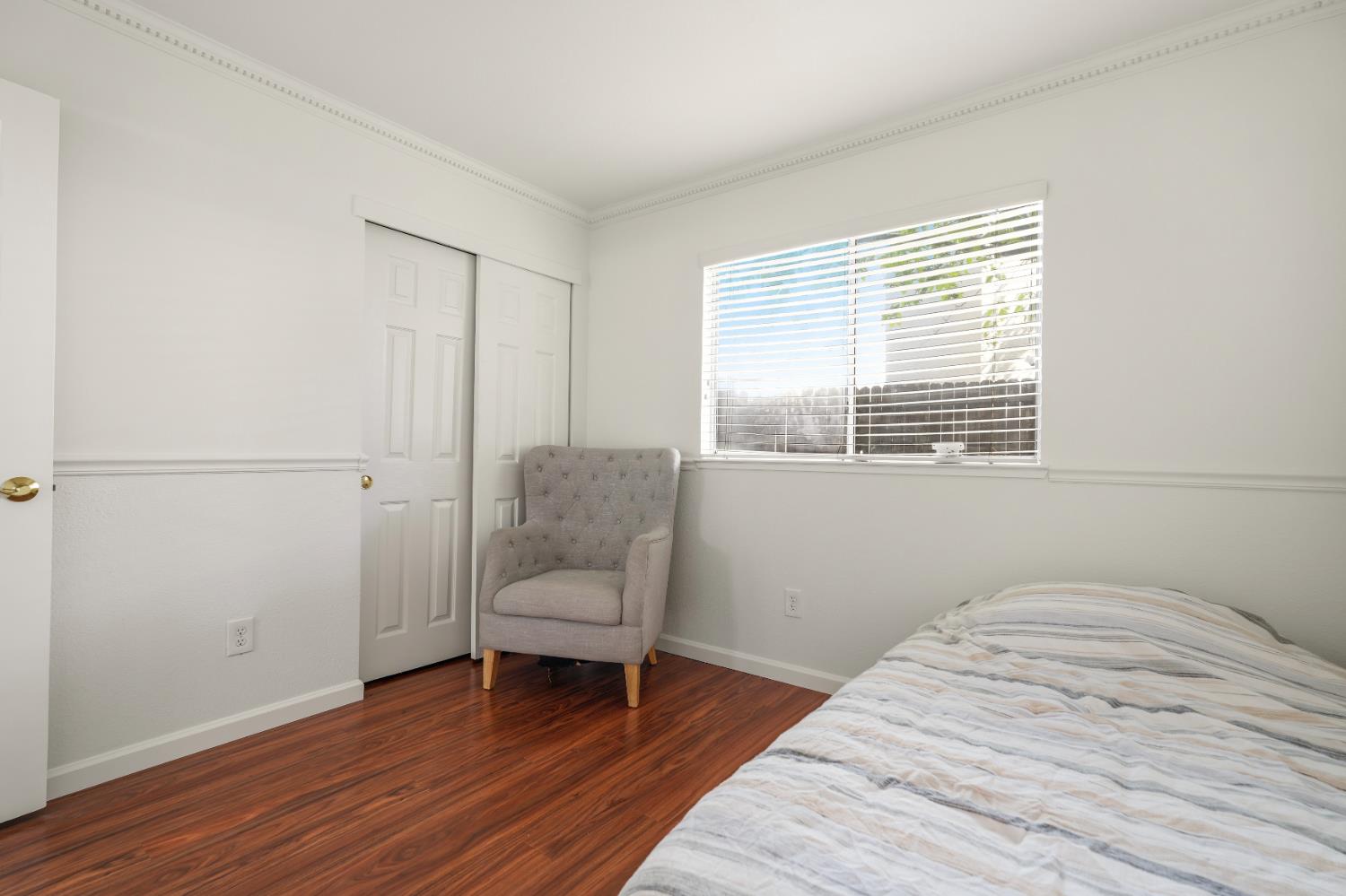 602 Oakborough Avenue