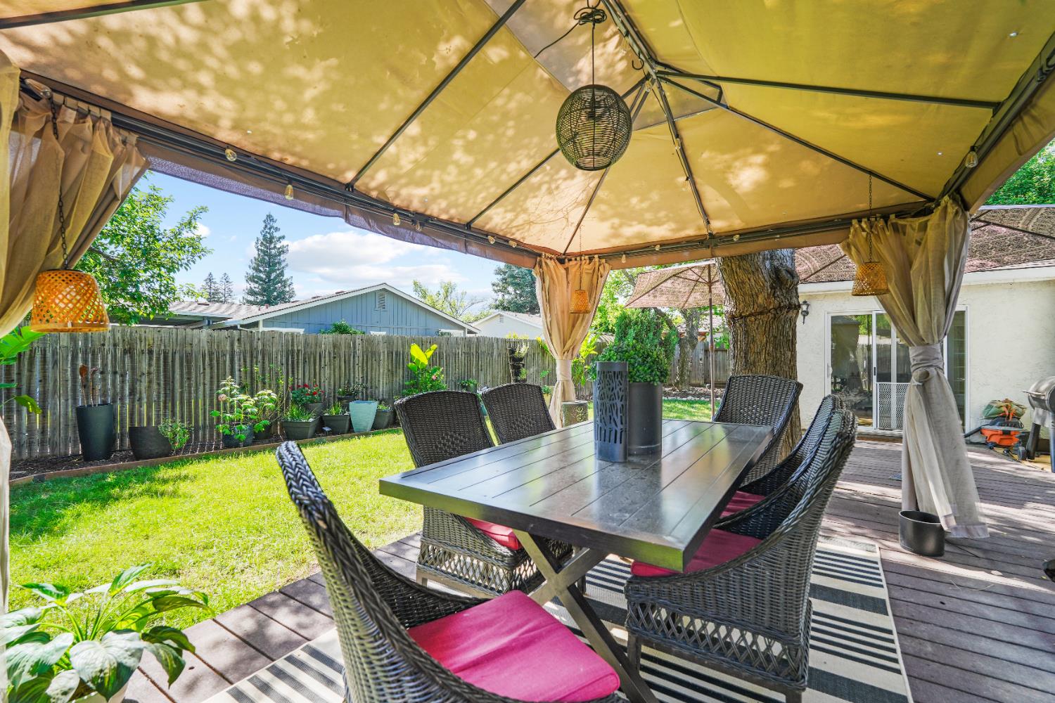 602 Oakborough Avenue