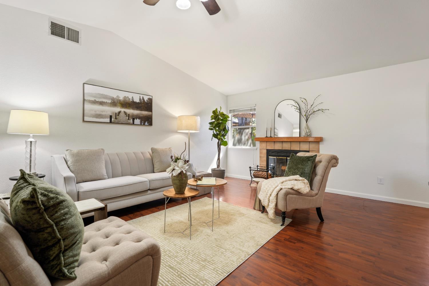 602 Oakborough Avenue