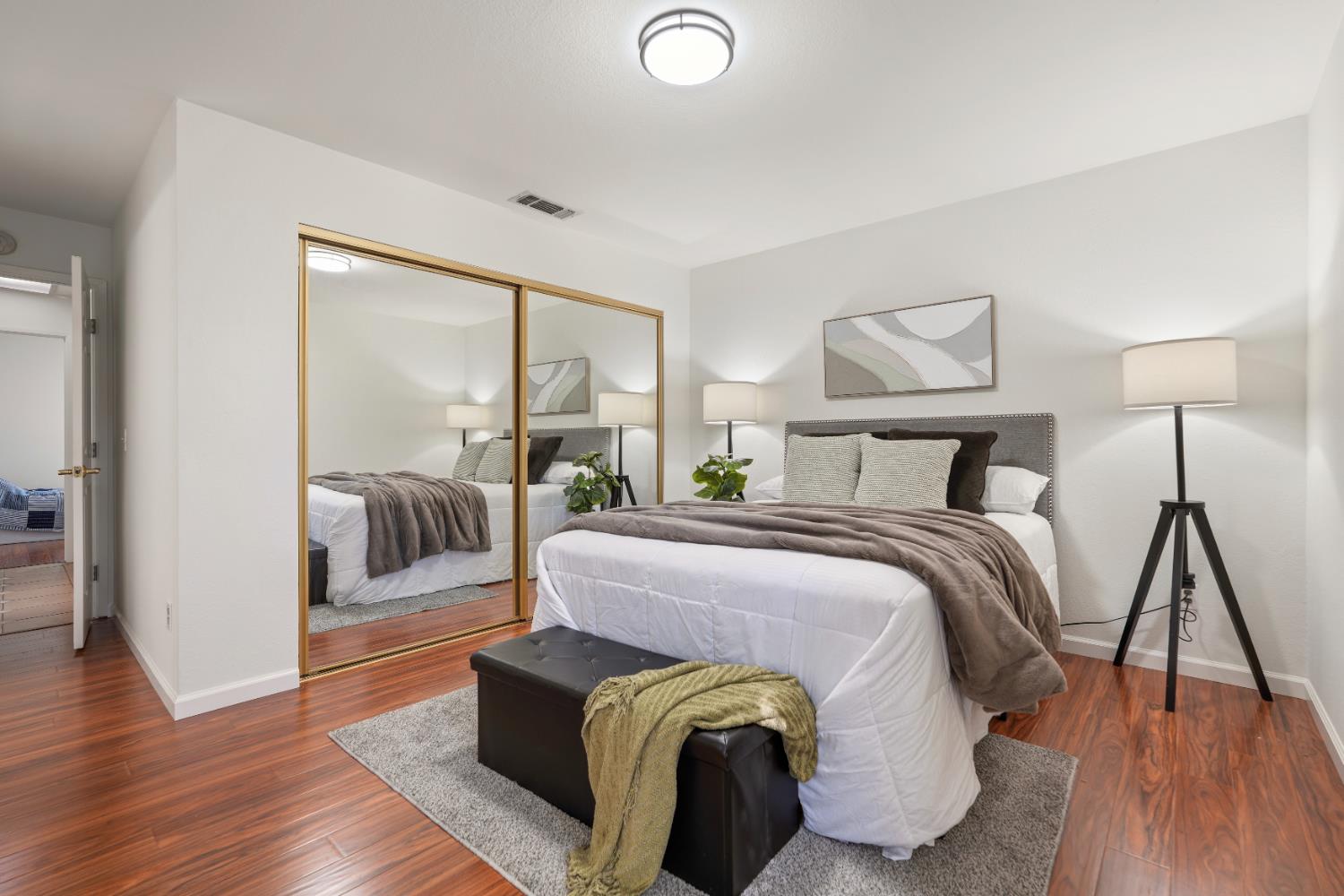 602 Oakborough Avenue