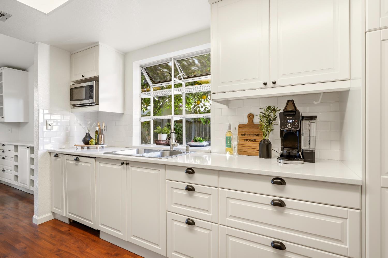 602 Oakborough Avenue