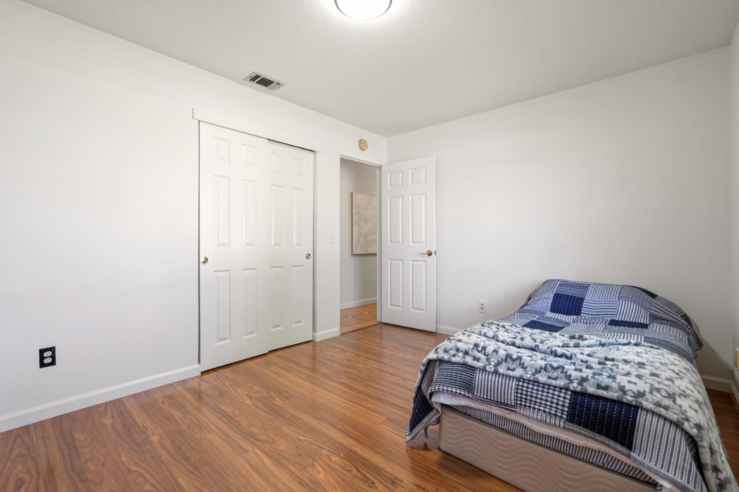 602 Oakborough Avenue