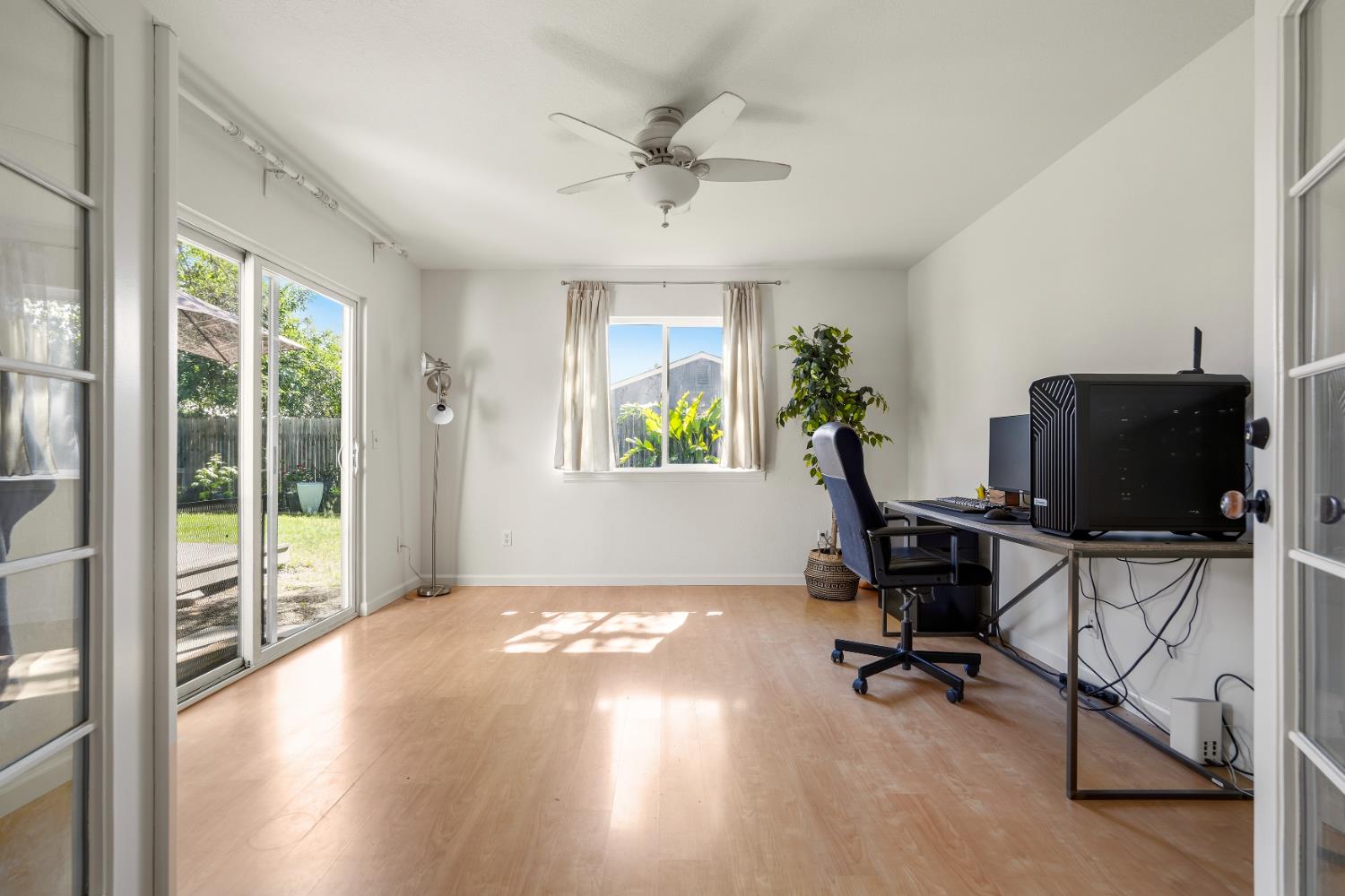 602 Oakborough Avenue