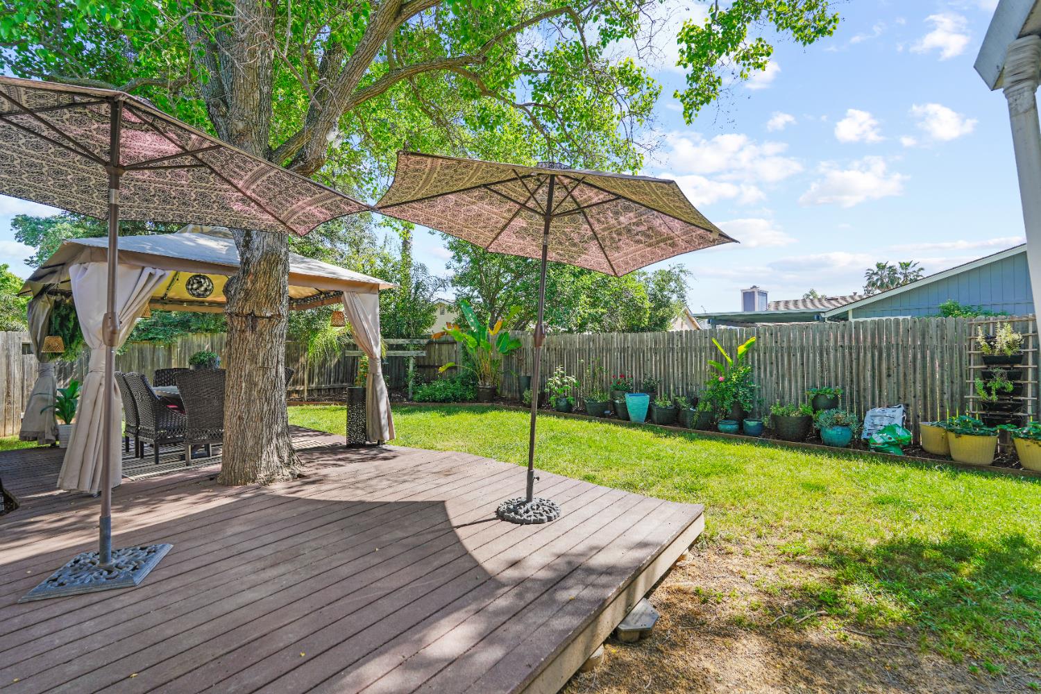 602 Oakborough Avenue