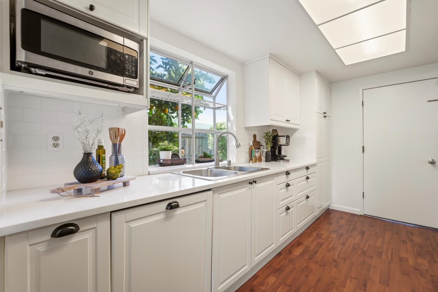 602 Oakborough Avenue