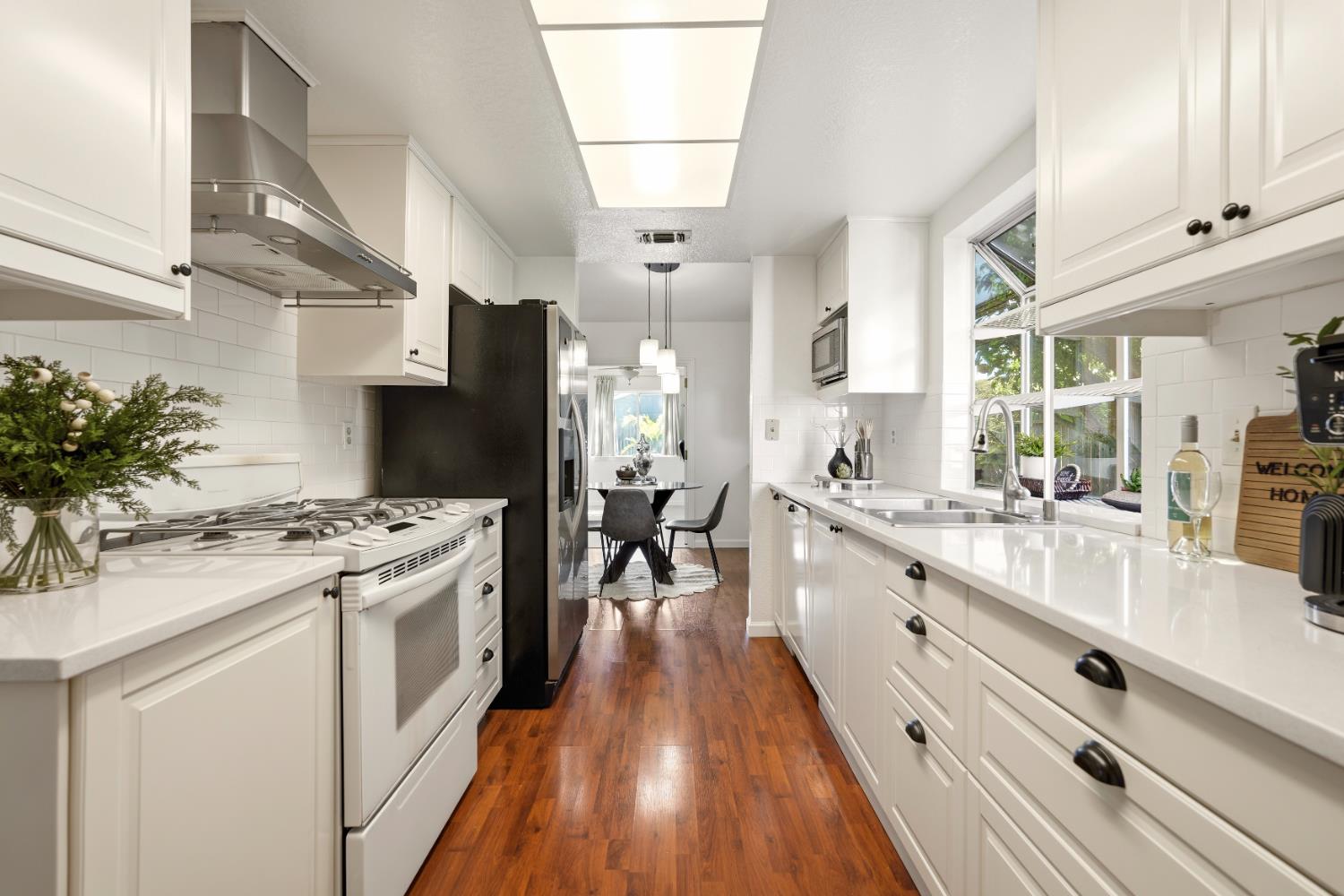 602 Oakborough Avenue