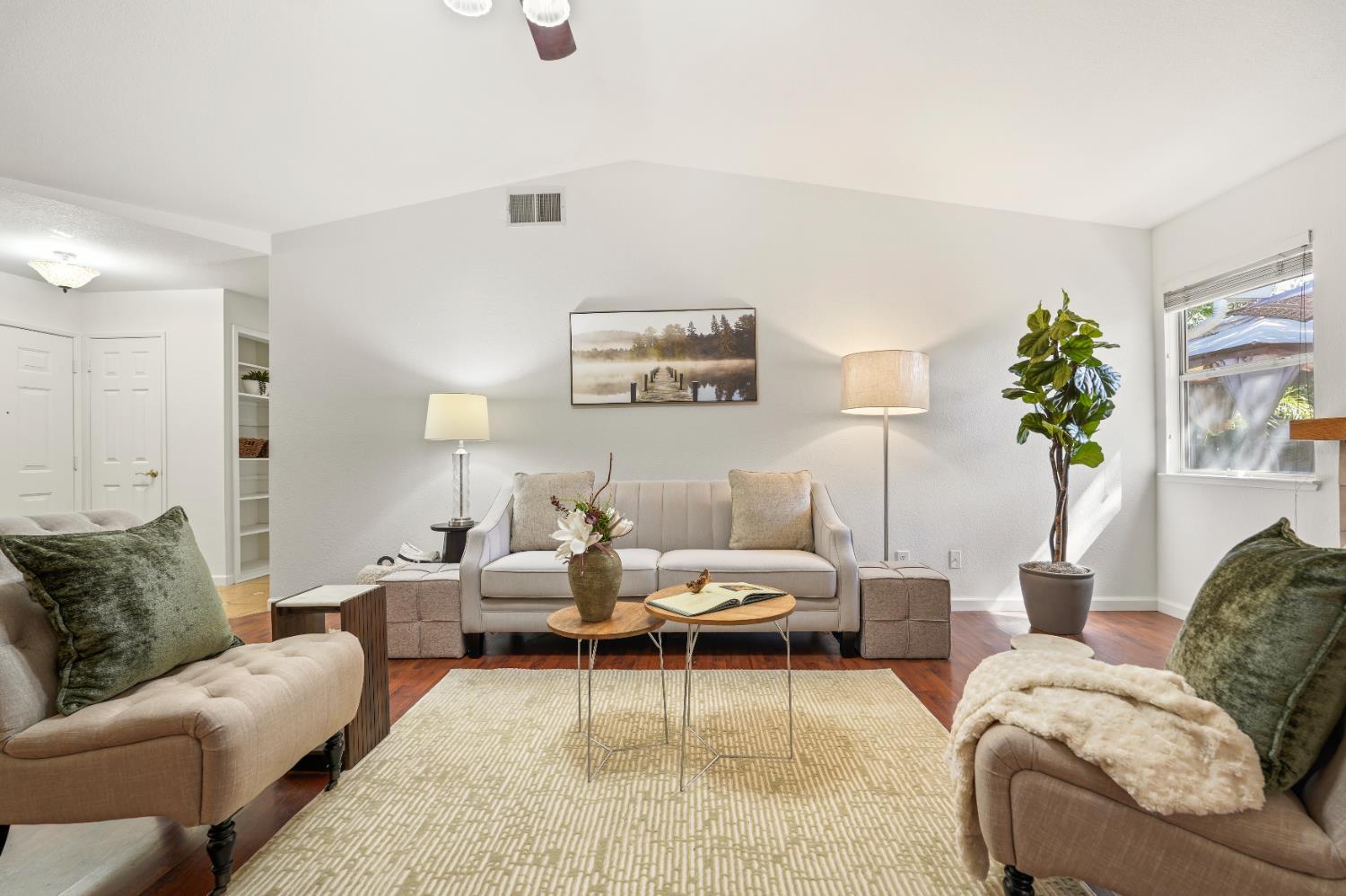 602 Oakborough Avenue