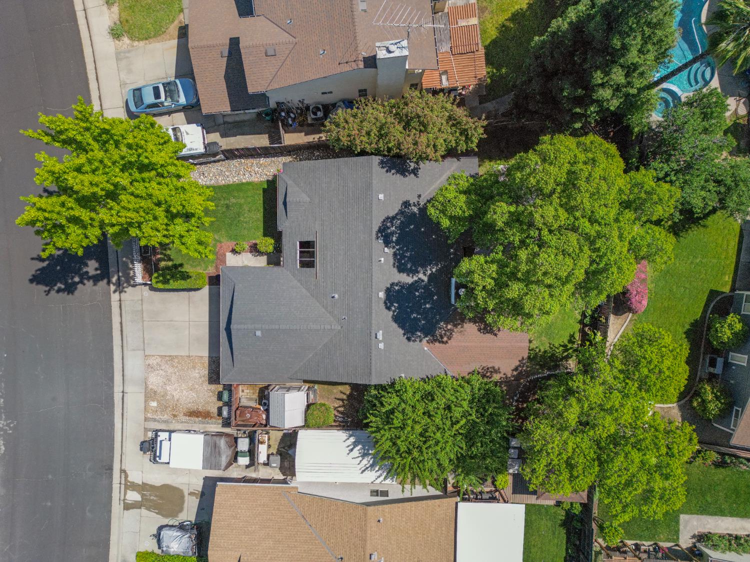 602 Oakborough Avenue