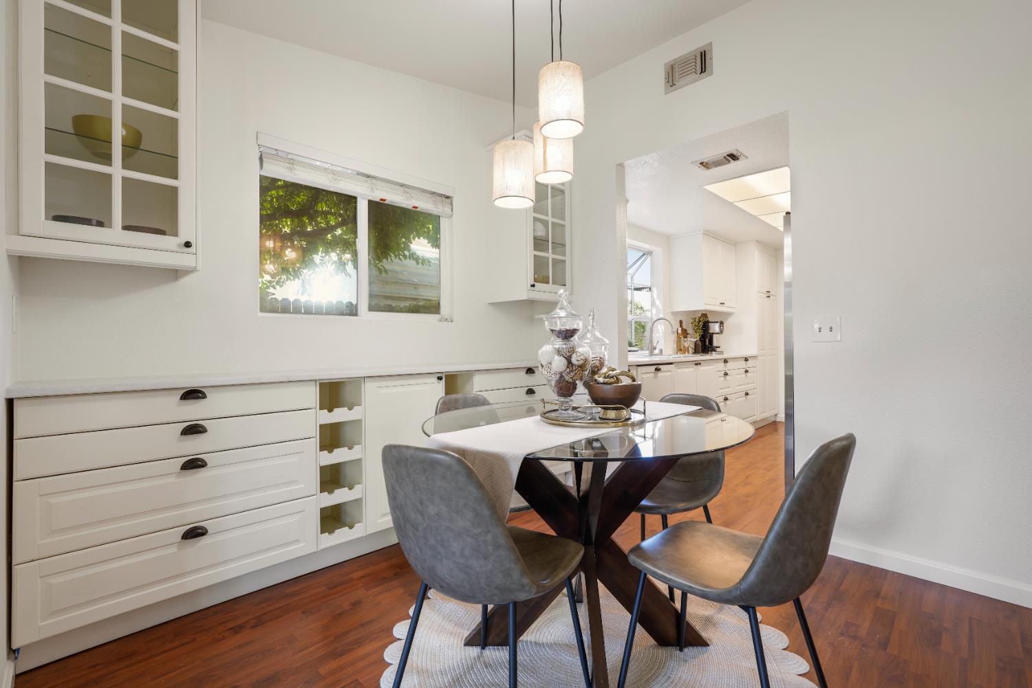 602 Oakborough Avenue