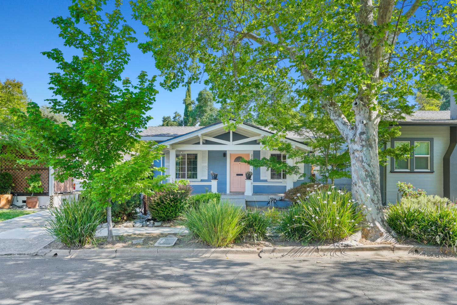 2003 Castro Way