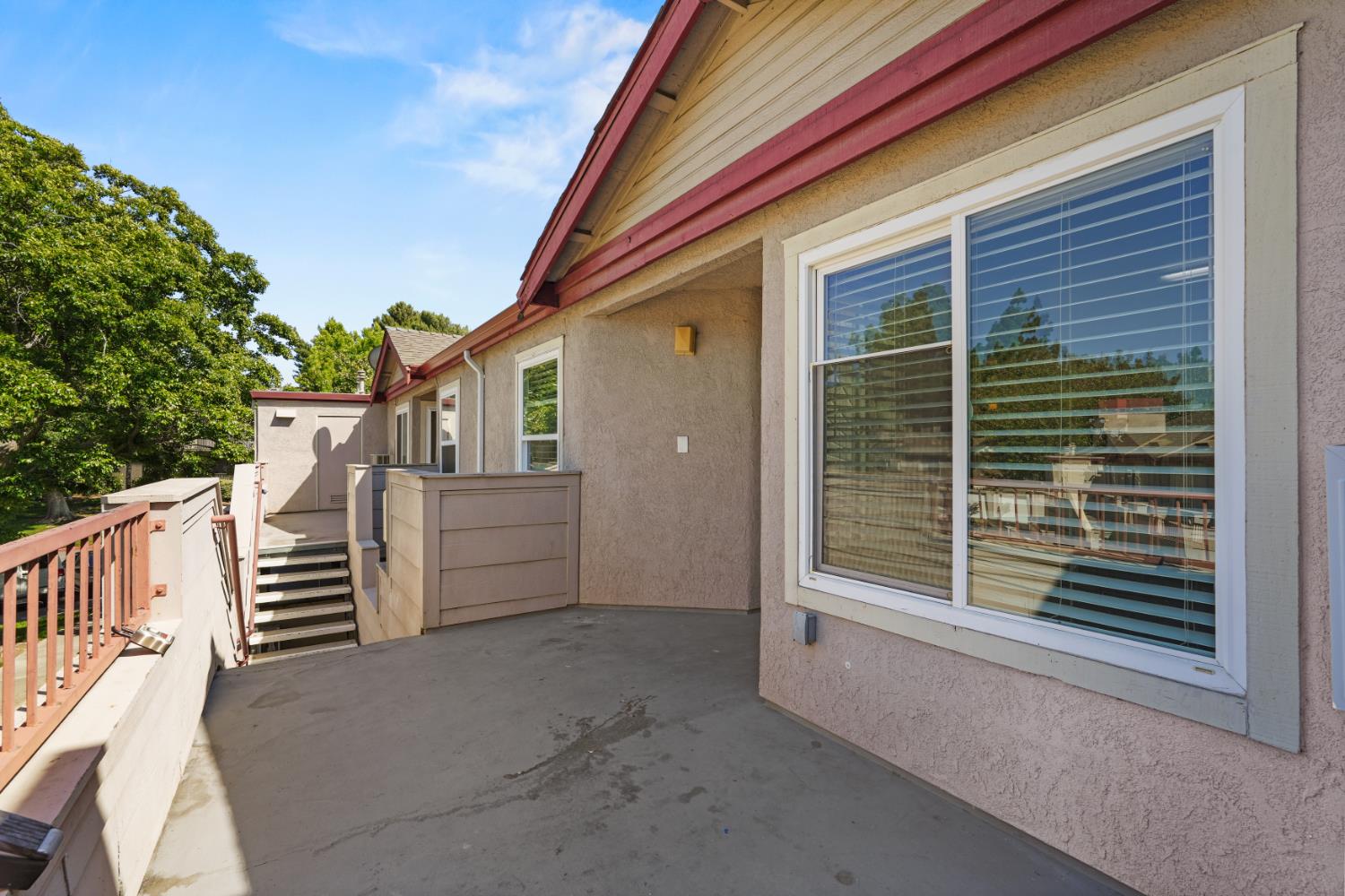 3 Lancaster Circle 209