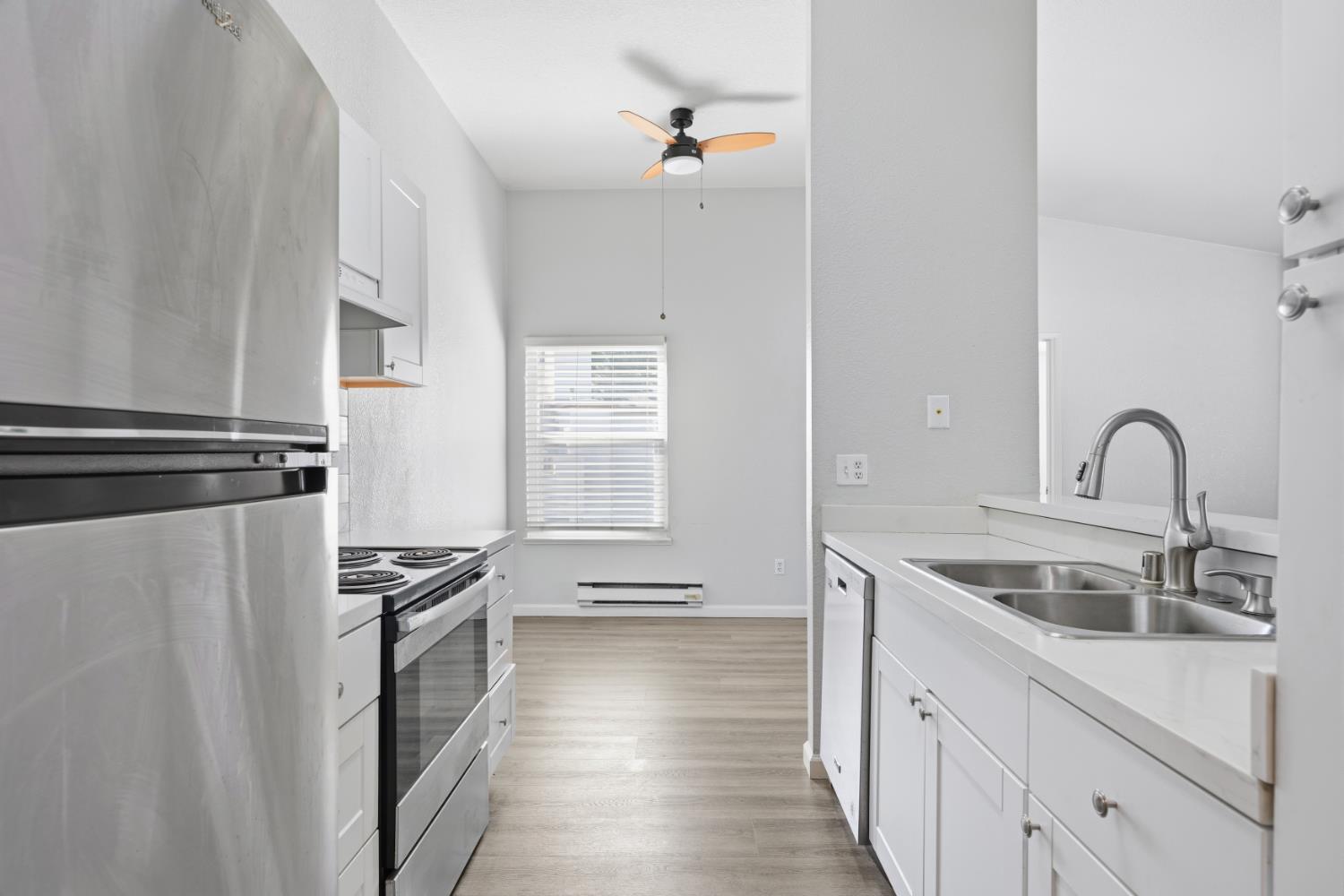 3 Lancaster Circle 209