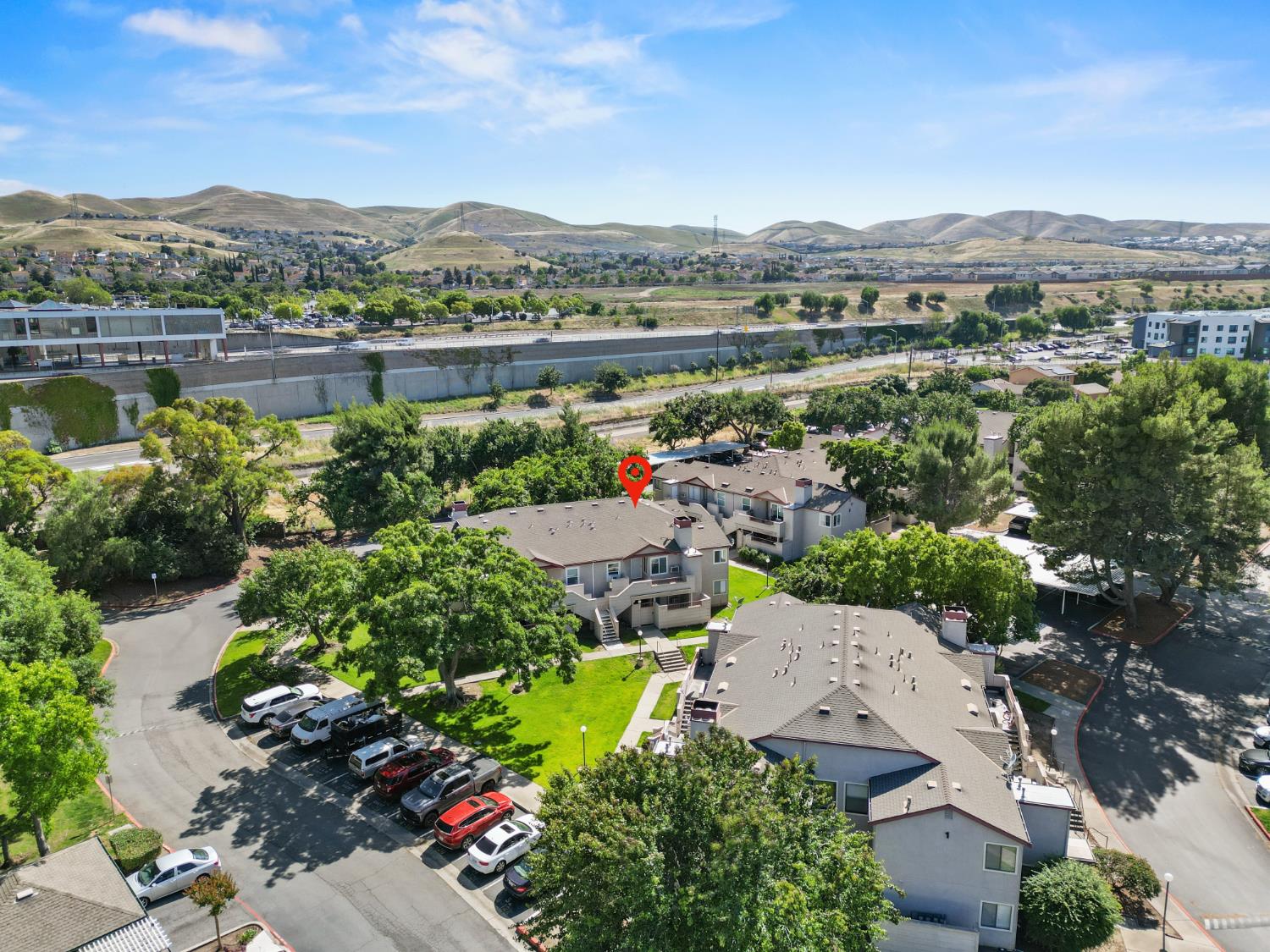 3 Lancaster Circle 209