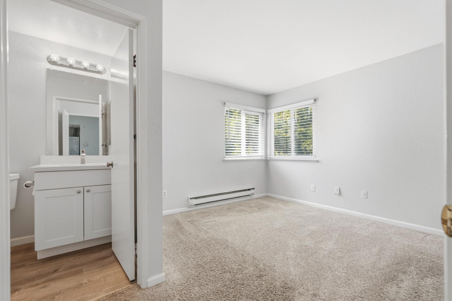3 Lancaster Circle 209
