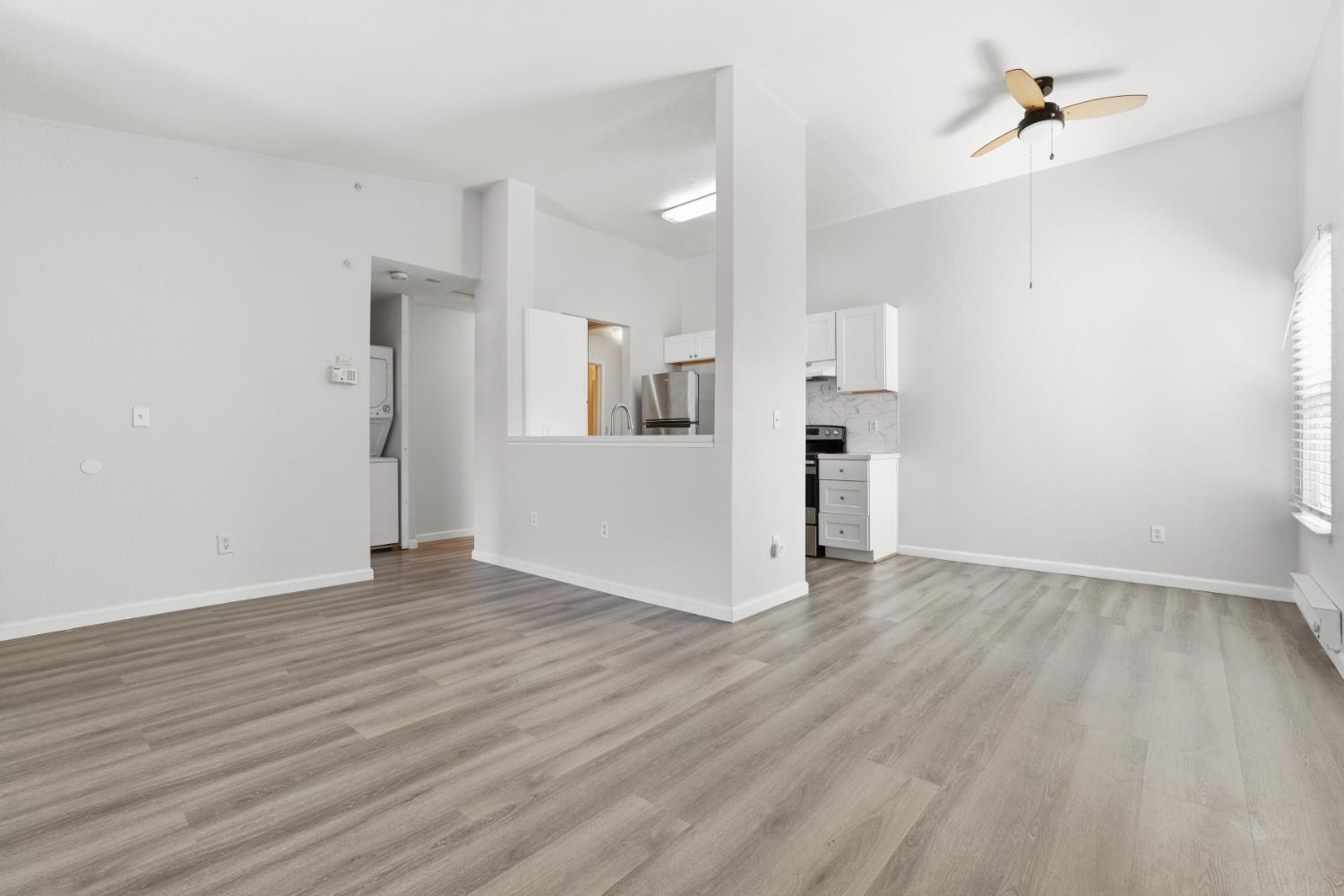 3 Lancaster Circle 209