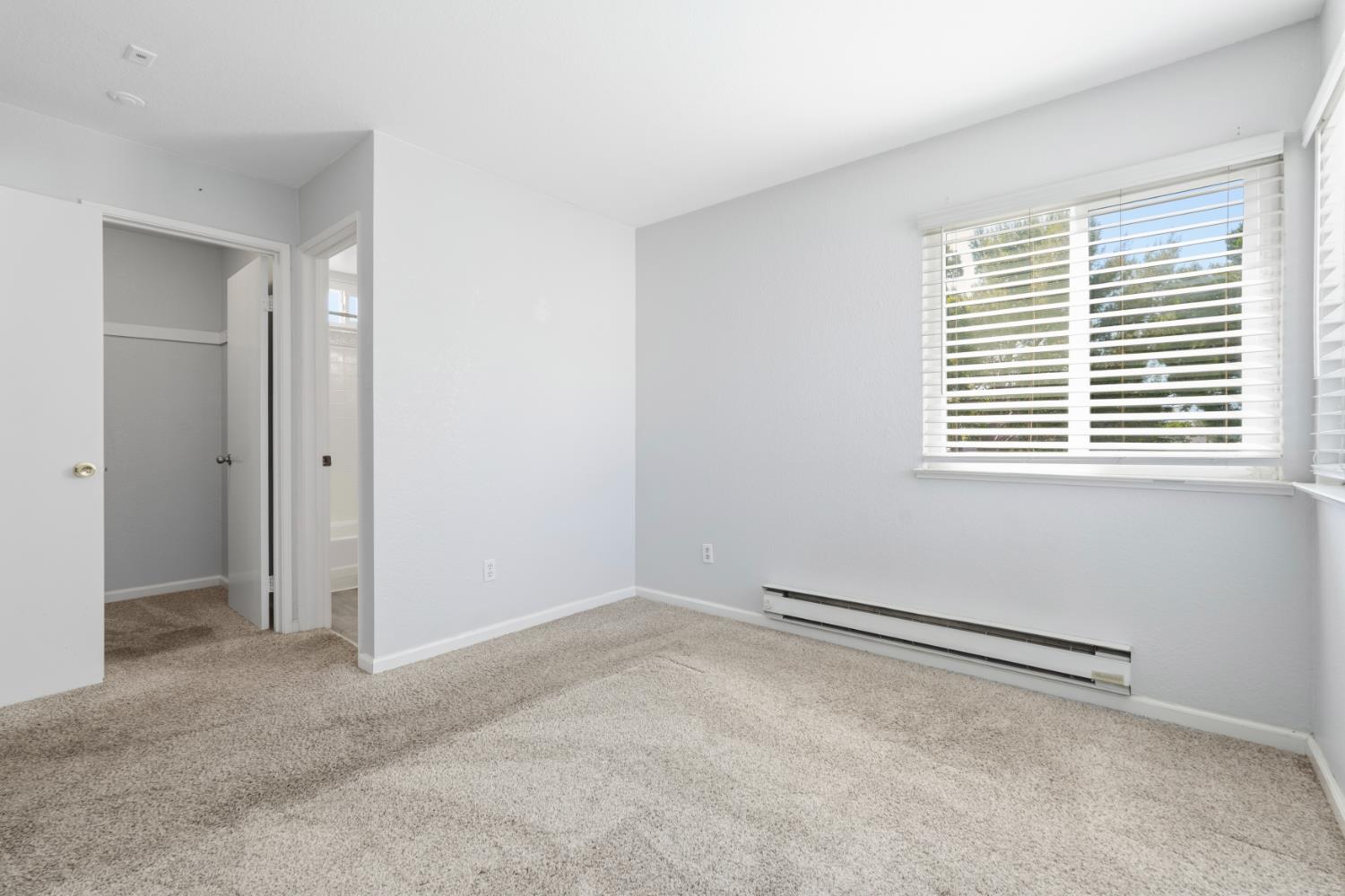 3 Lancaster Circle 209