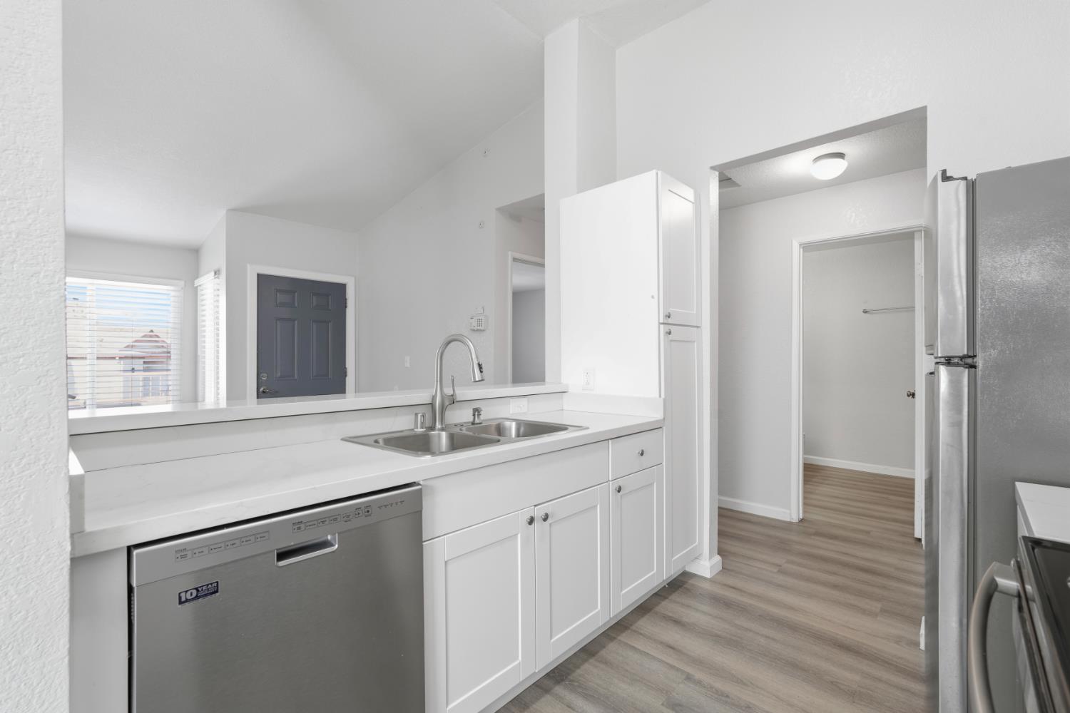 3 Lancaster Circle 209
