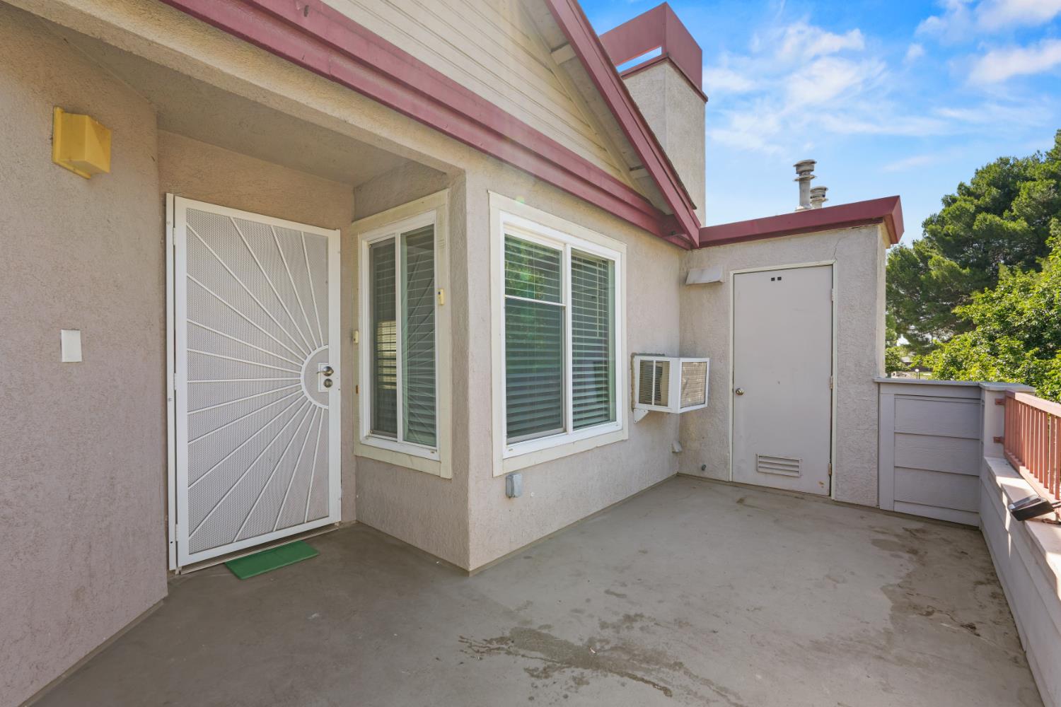 3 Lancaster Circle 209