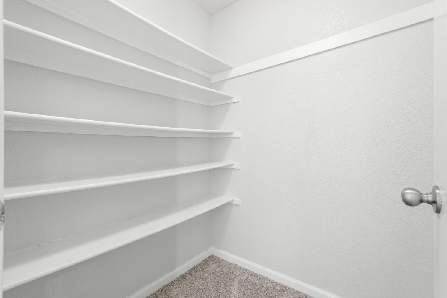 3 Lancaster Circle 209